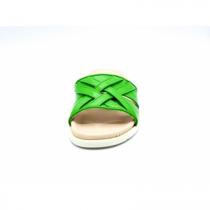DAVID GREEN GRAS GREEN GRAS