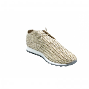 KETA SHEP PAUL BEIGE+PLATINO Beige