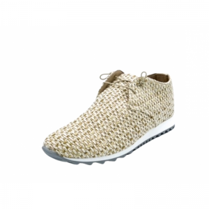 KETA SHEP PAUL BEIGE+PLATINO Beige