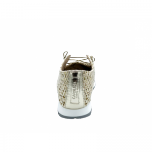 KETA SHEP PAUL BEIGE+PLATINO Beige