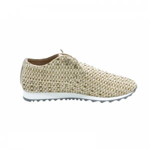 KETA SHEP PAUL BEIGE+PLATINO Beige