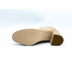 8-134102 DAYDREAM TAUPE