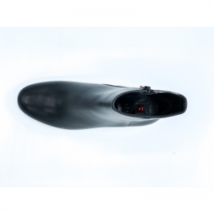 8-134100 DAYDREAM ZWART