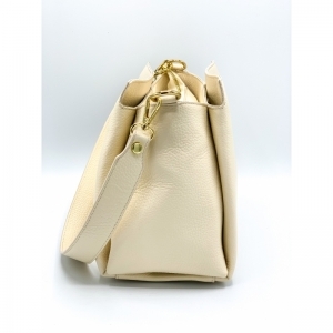 EMILIA BEIGE