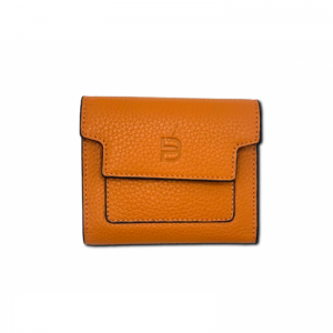 BEJ065 ORANJE