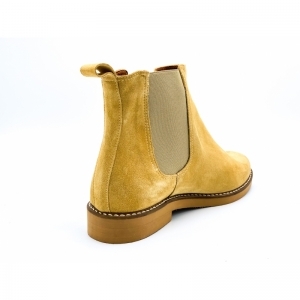 JULIA BEIGE BEIGE