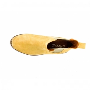 JULIA BEIGE BEIGE