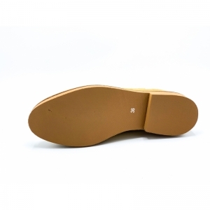 JULIA BEIGE BEIGE