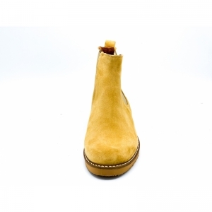 JULIA BEIGE BEIGE