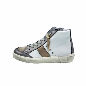 CITY ZILVER