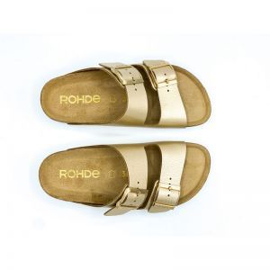 GOLD GOUD