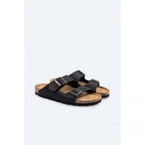 BLACK ZWART