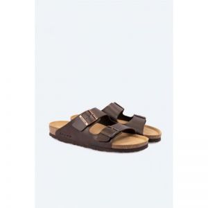 5920 MOCCA