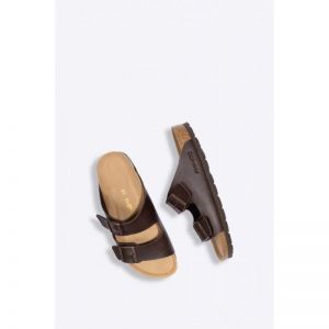 5920 MOCCA