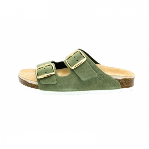 ELBA OLIVE