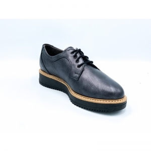 BLUCHER ANTRACITE