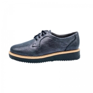 BLUCHER ANTRACITE