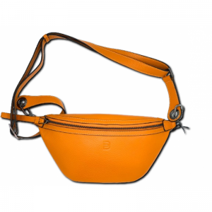 BELLUGA ORANGE