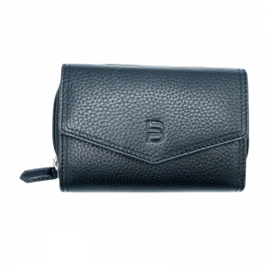 BELLUGA BLACK