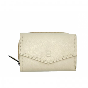 Belluga LIN