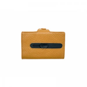 BEJ 067 COGNAC