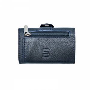 BEJ 067 NAVY