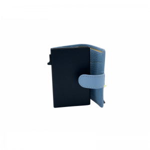 BEJ 067 BLAUW