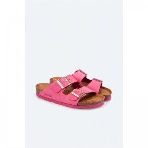 ALBA PINK
