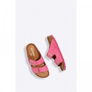 ALBA PINK