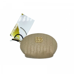 WMI 026 SAND