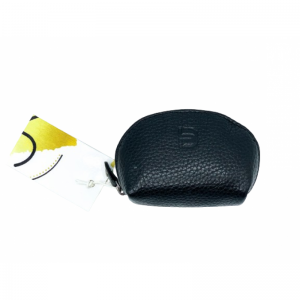 BEJ 026 BLACK