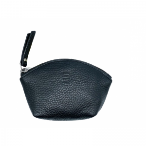 BEJ 041 BLACK