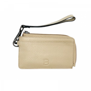 BEJ 063 SAND