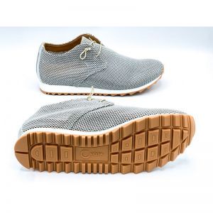 KETA SHEP SILVER