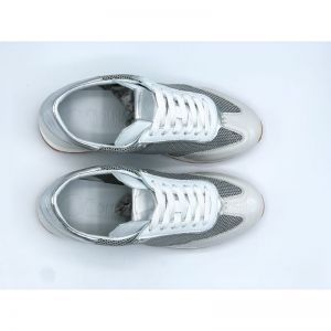 LIGHT MAIRA SILVER