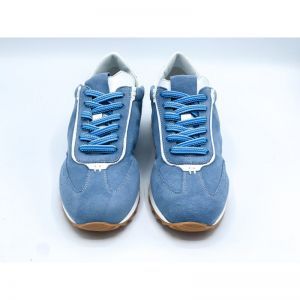 LIGHT MAIRA BLAUW