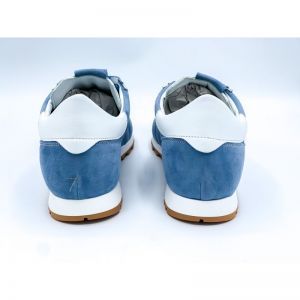 LIGHT MAIRA BLAUW
