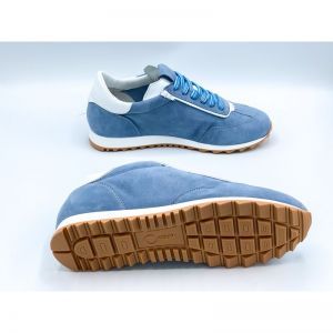 LIGHT MAIRA BLAUW