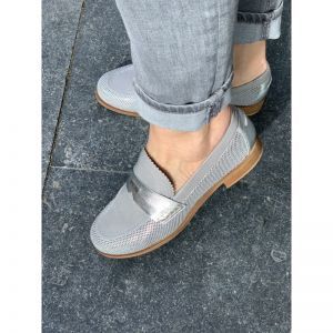 MARY BALI SILVER