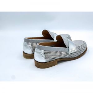 MARY BALI SILVER
