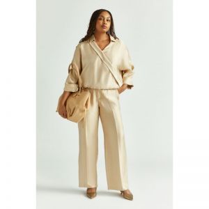 RANIA LIGHT TAN