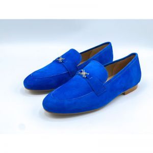 ETHAN BLUE