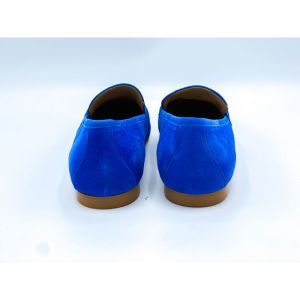 ETHAN BLUE