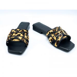 LEOPARDO LEOPARD
