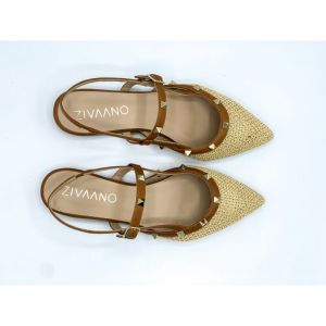 CLAIRE BEIGE