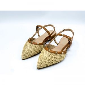 CLAIRE BEIGE