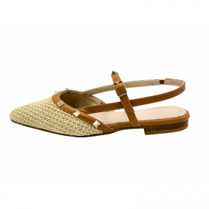 CLAIRE BEIGE