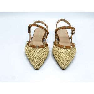 CLAIRE BEIGE