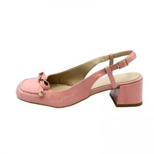 ROSE ROZE