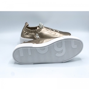 PURE GOUD